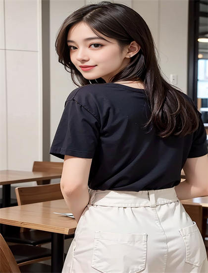 天美传媒MV在线观看免费7_王的男人_李俊基