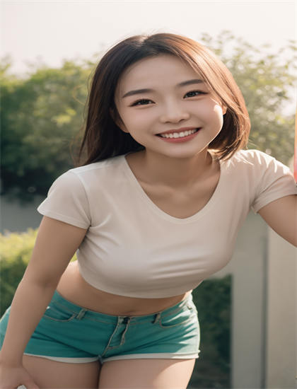 教育的恐龙宝贝观影笔记：详细记录与个人感悟分享