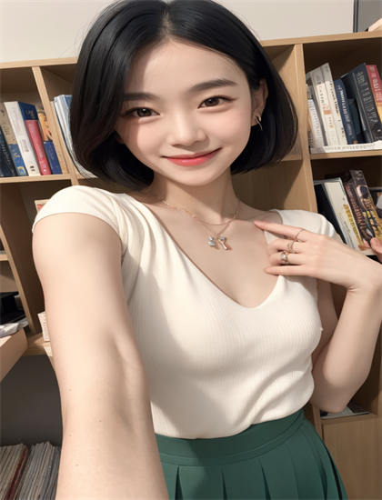 干爹微电影_完美世界150集免费观看_美女诱惑男人