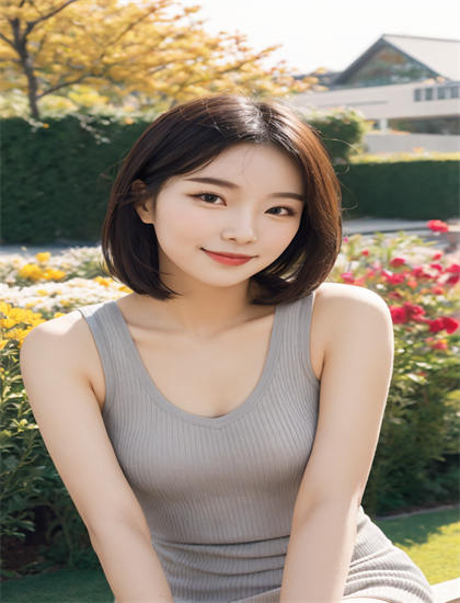 又黄又爽内射视频巨乳_狂野少女免费完整版中文