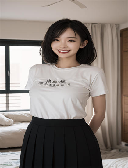 欧美禁片_单亲妈妈在线播放