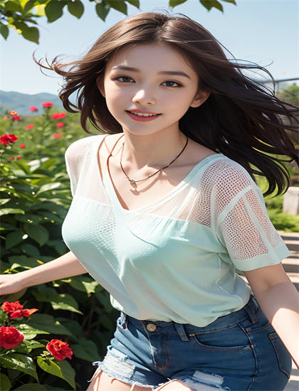 日产精品一线二线三线优势_韩国女子组合高清mv_电影女人本色