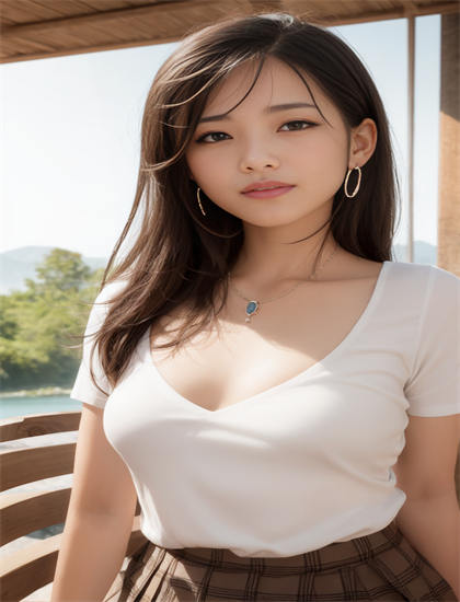 久久水蜜桃亚洲AV无码精品偷窥_苍老师刺激的120分钟