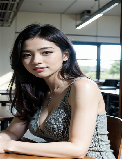 韩剧一个女人_欧美一性一乱一交一免费视频