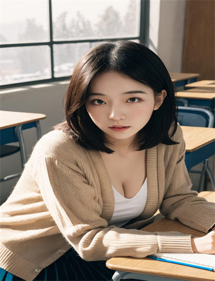 惊悚片经典二十世纪战争解密的创作历程与幕后故事 ——惊悚片爱好者的必读指南