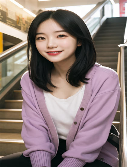 成品网站短视频APP免费百度_妻子6免费完整版高清韩剧