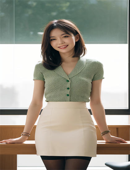 欧美亚洲亚洲日韩在线_吃老师胸前的小兔子500字作文