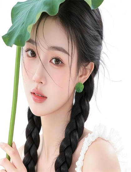 家有一老电视剧全集免费观看_蓝色档案电影_忘忧草在线观看播放免费