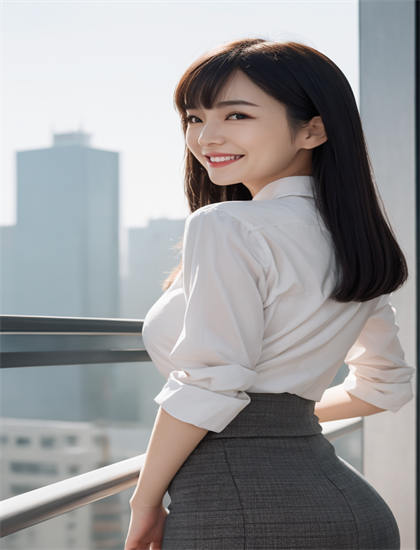 无颜之月免费观看电视剧_快播提示_道士出山2免费观看