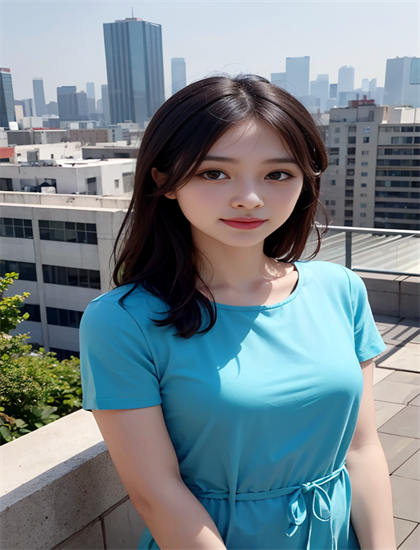 国产免费天天看高清影视在线_乱世女人心_三大队电影免费抢先观看