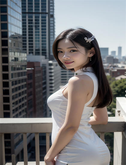 在线视频东方伊甸园_视频高清观看_天黑黑影院在线观看免费高清