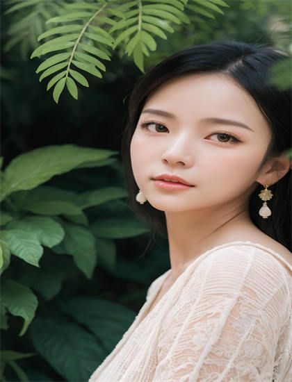 电影小兵张嘎观后感-激情广场