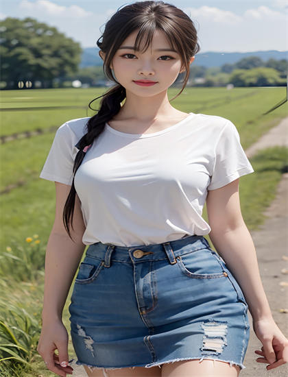 善德女王全集在线观看_男人同性同床刚交视频_张艺兴孤注一掷在线播放