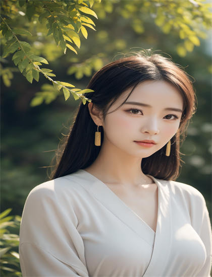 那金花和她的女婿在线观看_流星花园在线观看_我有999种异能漫画免费阅读