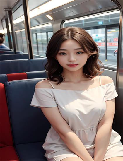 不懂撒娇的女人粤语_视频直播系统_高清_阳光之下电视剧免费观看完整版