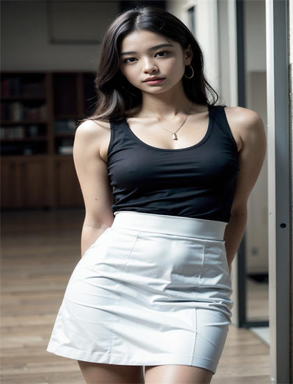 雪鹰领主在线观看_日本人妻无码系列精品专区在线_大山的女儿电视剧在线观看