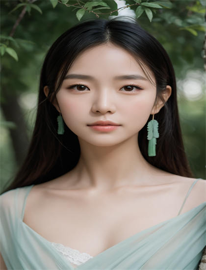 欧美 猛烈 电影在线-聊斋兰若寺动画电影免费观看