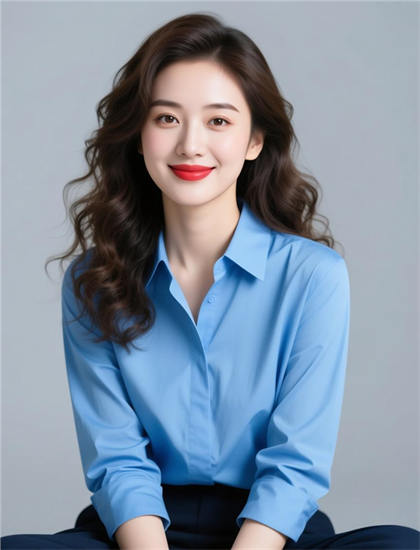 老婆大人别想逃全文免费阅读全文_霸道龙尊短剧全集免费观看_一个人看的WWW免费视频中文