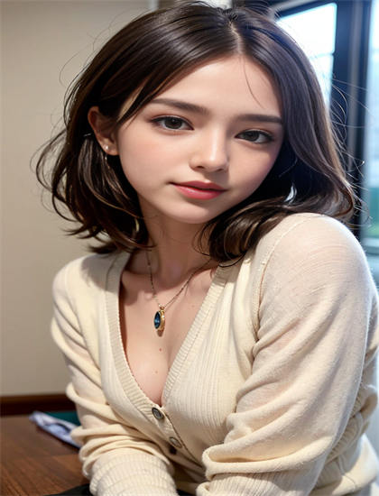 下班后的激情野兽漫画_她很漂亮在线观看免费韩剧_女人的三从四德