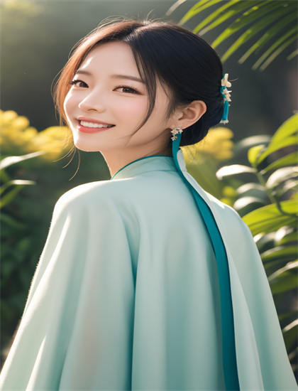 深度影评 美学专家艺术鉴赏《再见二十世纪》历史的事件再现与当代启示