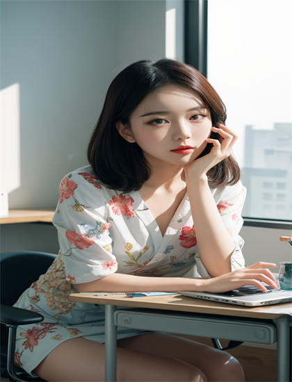 韩剧在线观看免费高清完整版_欧美免费大片视频_一本国产高清一卡免费视频