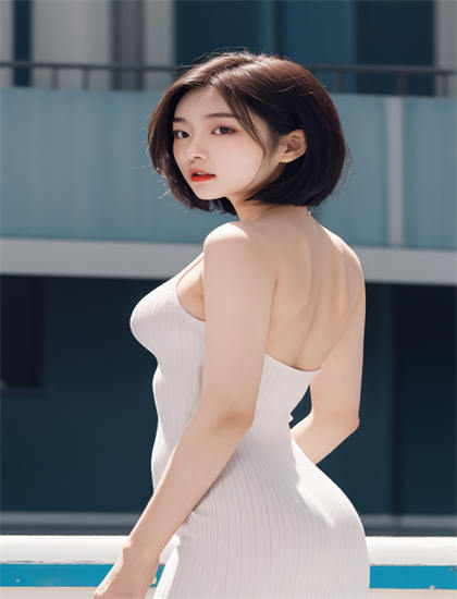 从艺术角度分析《驾车游俄罗斯》教育的知识传递与思想启蒙 【深度艺术鉴赏】