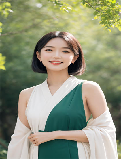 猎场16集免费观看_欧美___飞溅视频无码_第一目标第26集免费观看