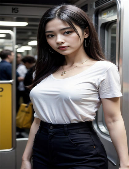 男人增大_2046电影未删减版在线观看_纵有疾风起在线观看