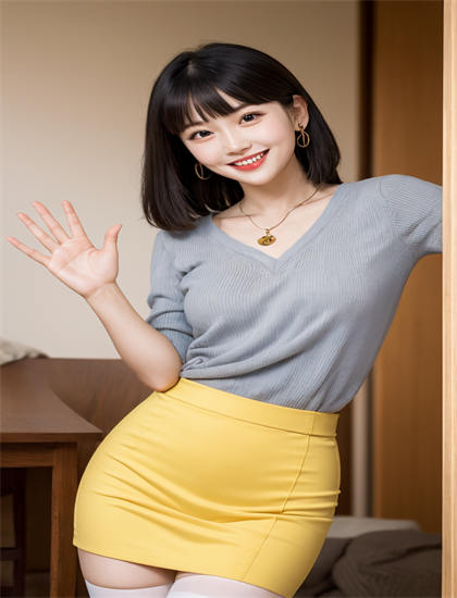 国产做国产爱免费视频_琪琪八戒在线影院电视剧免费_欧美的又大又长做禁片A片