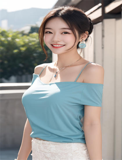 送老师什么礼物好_三个男人在爽公车上躁我