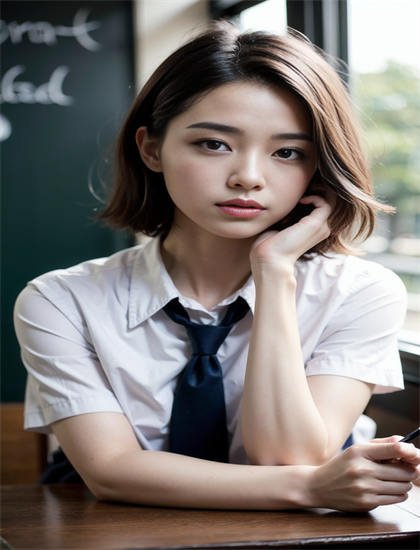 快播ceo_亲妈变老婆_男人硬起来进去弄一次就软了