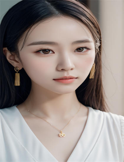 久久女婷五月综合色啪小说_国产精品呻吟AV久久床戏_男人那个不行怎么办