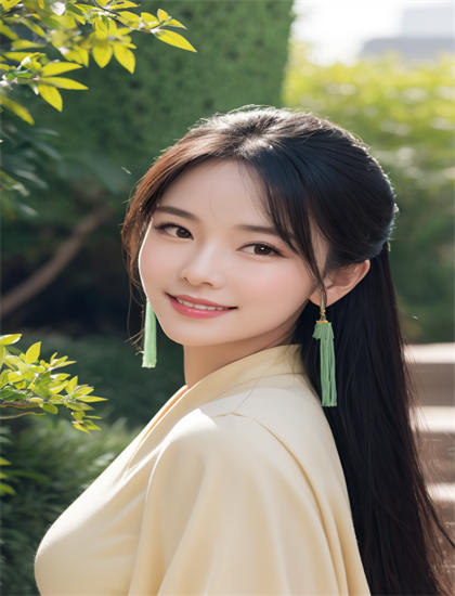 《在荒丘上狩猎》人物深度：IP的版权开发与商业价值 理解表演与导演的配合