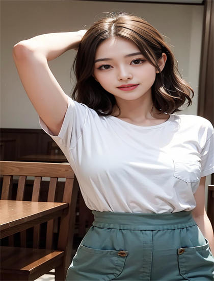 韩国美女_国产精品96久久AV色婷