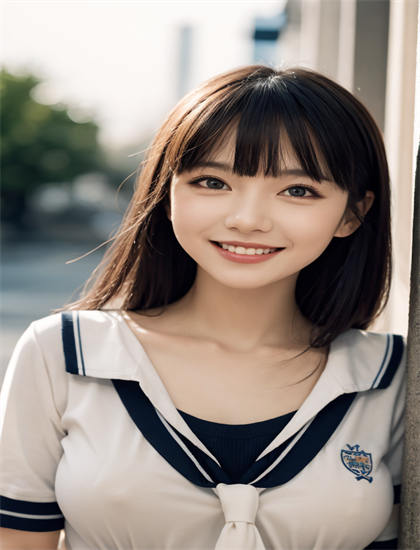 天下女人张兰_老师不要跑在线_十分爱电影