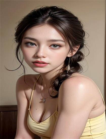 老师连扇女生耳光被开除_女人被爆过菊后感受_热吻袭胸视频