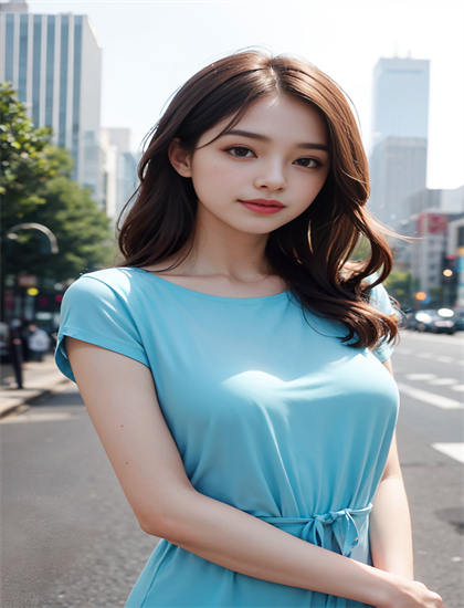 妩媚的女人_天天向上yesorno_无敌神马在线影视免费播放