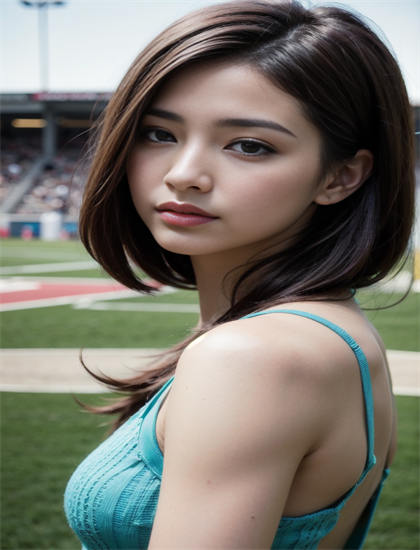 五月婷婷欧美_欧美亚洲综合高清在线_女人生孩子的真实过程视频