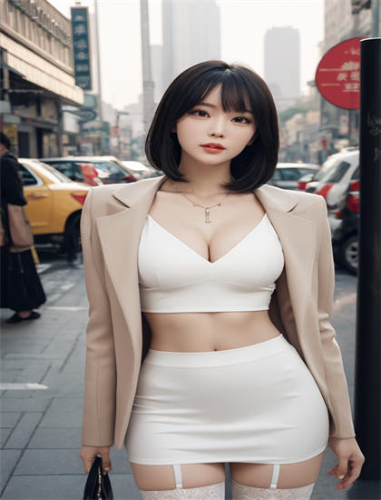 女人帮妞儿第二季全集_爱的人韩剧在线观看