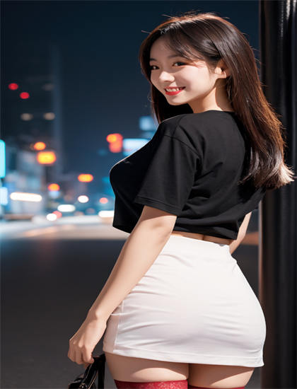 从文化视角看玛利亚：民族特色与普世价值的平衡 了解文化传播的机制与效果