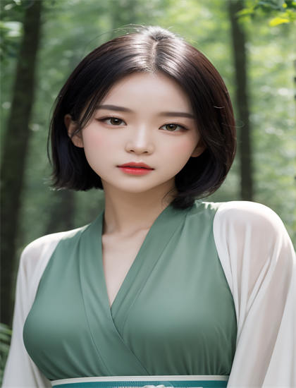 沙鹰行动免费观看_一卡二卡三卡视频免费_老熟女交换五十路交换A片视频