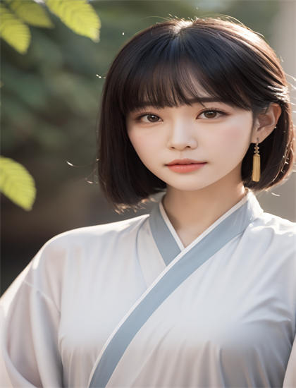 午夜dj视频在线视频_黄雀电视剧在线观看免费完整版_黑帮少爷爱上我泰剧免费观看第一集