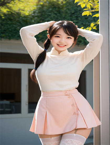 天降股神：萌宝带财来敲门欣赏手册：欣赏精湛的表演艺术 获得观影乐趣的实用方法