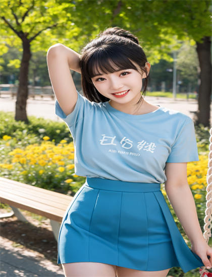 肉肉彩色不遮挡之老师_女人生孩子_男人是喜欢乳房还是阴部呢