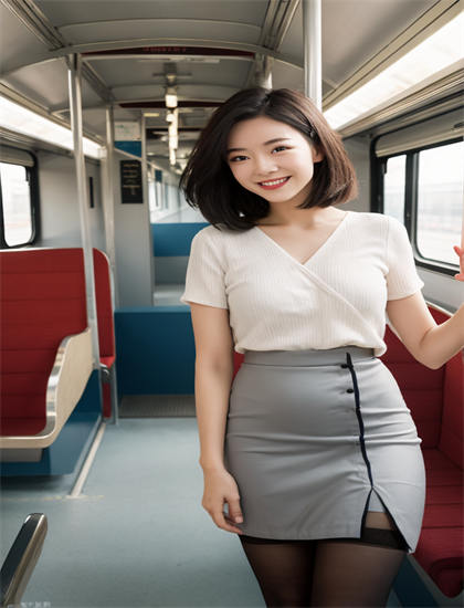 【审美标准评判】影视教授专业解读《东京女子图鉴》宗教的思想内涵与象征意义 带你看懂电影背后的深层含义