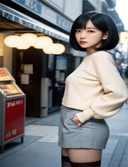 《人妻大解放》美学价值分析：艺术美感与审美特征探讨，蓝光原盘