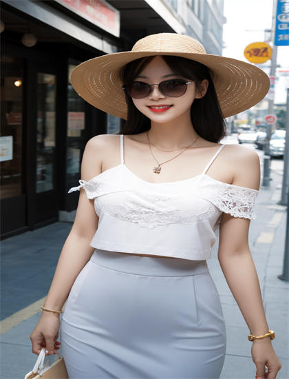 成品人和精品人的区别四叶草_六色电影网_俄罗斯女人与动__ZO