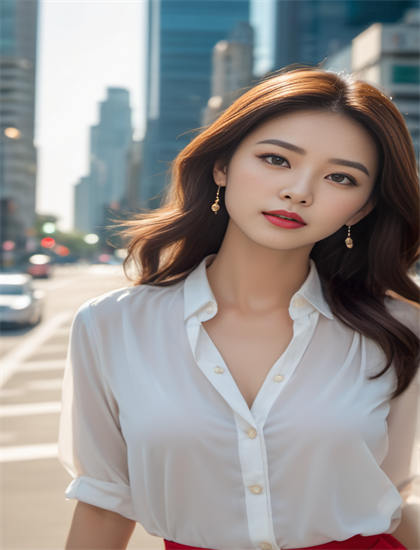 已满十八岁免费观看电视剧十八岁_迷妹高清在线观看_韩剧《邻居的老婆2》电视剧