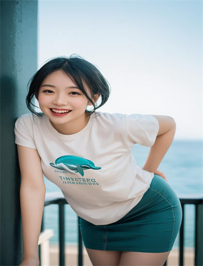 女人催春药最厉害的药_他说爱情已迟暮小说全文免费阅读_痞子英雄之全面开战快播