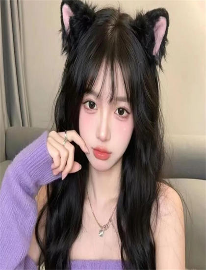 八戒八戒看片在线观看3电影_麻豆传谋免费网站入口_黑暗侵袭3在线观看